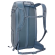 Туристический рюкзак Thule AllTrail, 25L, Pond Gray Туристический рюкзак Thule AllTrail, 25L, Pond Gray