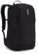 Рюкзак Thule EnRoute Backpack 23L TEBP4216 Black Рюкзак Thule EnRoute Backpack 23L TEBP4216 Black