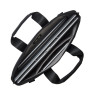 Сумка для ноутбука 15,6" RIVACASE, 8930 (PU) black Сумка для ноутбука 15,6" RIVACASE, 8930 (PU) black