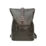 Сумка-рюкзак Kalinovskaya СР-34.732 олива Сумка-рюкзак Kalinovskaya СР-34.732 олива