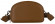 Сумка женская David Jones 6803 brown Сумка женская David Jones 6803 brown