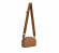 Сумка женская David Jones 6803 brown Сумка женская David Jones 6803 brown
