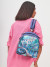 Рюкзак Curanni 2478 примавера вери-пери