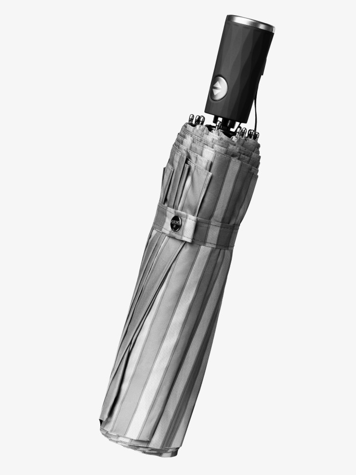 Зонт мужской с/а Три Слона M7121(B) 12сп Зонт мужской с/а Три Слона M7121(B) 12сп