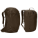 Туристический рюкзак Thule Landmark Travel Pack, 70L, Deep Khaki