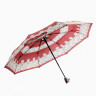 Зонт женский Doppler 7441465 28