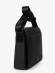 Сумка мужская David Jones 931106 black Сумка мужская David Jones 931106 black