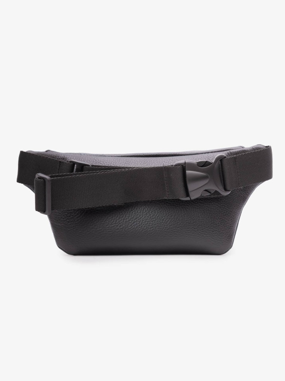 Сумка на пояс/плечо zн ALEXX ALG0117 черный Сумка на пояс/плечо zн ALEXX ALG0117 черный