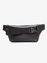 Сумка на пояс/плечо zн ALEXX ALG0117 черный Сумка на пояс/плечо zн ALEXX ALG0117 черный