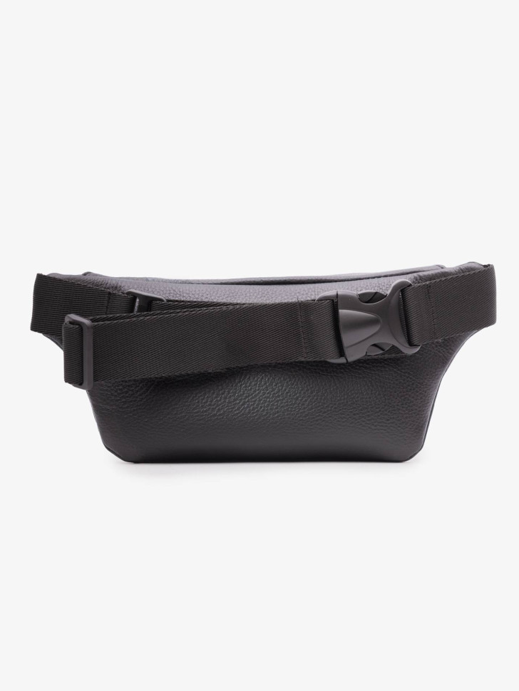 Сумка на пояс/плечо zн ALEXX ALG0117 черный Сумка на пояс/плечо zн ALEXX ALG0117 черный