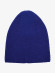 Шапка MARHATTER 12105 василек