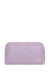 Косметичка Esse 77139 ПРЕТТИ ЛАВАНДА флотер тиснение