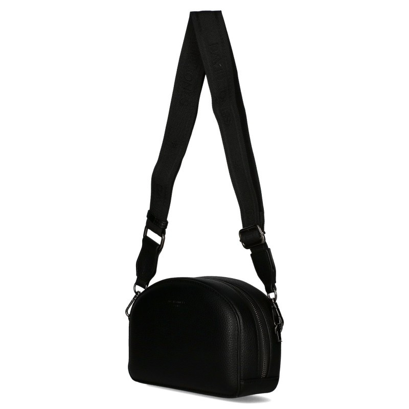 Сумка женская David Jones 6803 black Сумка женская David Jones 6803 black