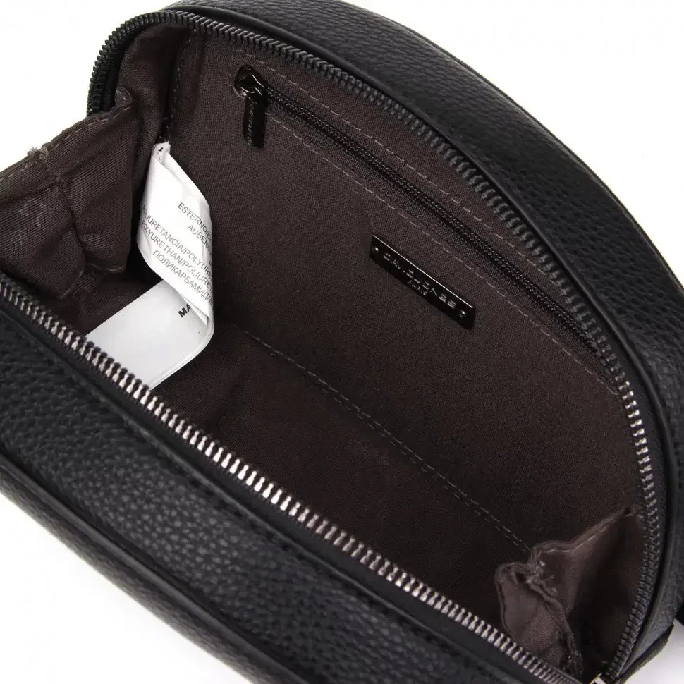 Сумка женская David Jones 6803 black Сумка женская David Jones 6803 black