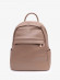 Рюкзак женский Acacia 24212 camel Рюкзак женский Acacia 24212 camel