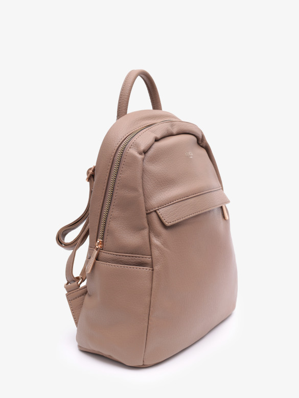 Рюкзак женский Acacia 24212 camel