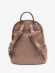 Рюкзак женский Acacia 24212 camel Рюкзак женский Acacia 24212 camel
