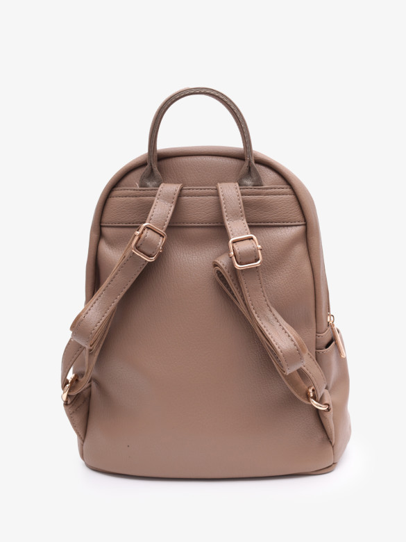 Рюкзак женский Acacia 24212 camel