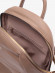 Рюкзак женский Acacia 24212 camel Рюкзак женский Acacia 24212 camel
