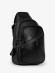 Рюкзак мужской Baggins, 2310 черный