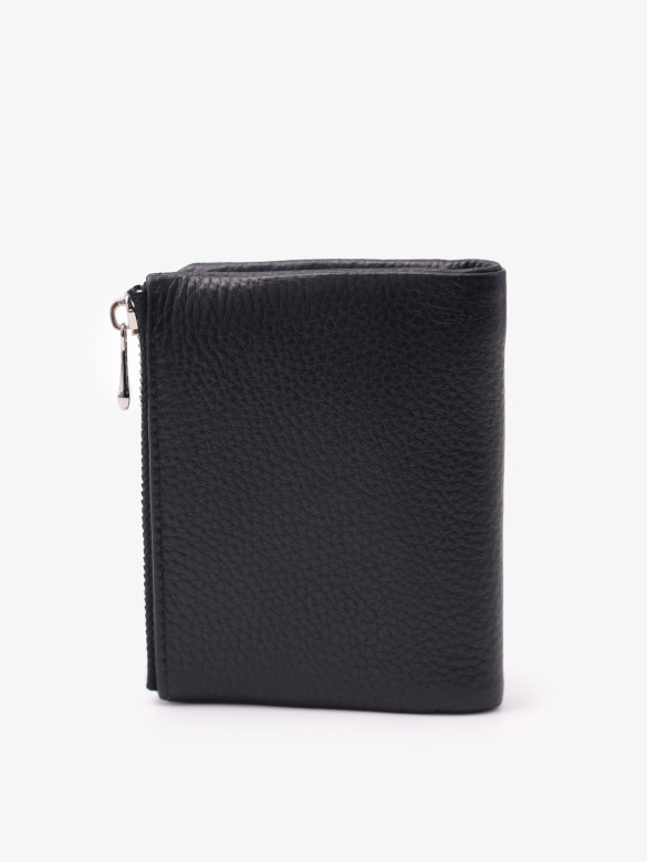 Портмоне женское Cossroll 2206-9951-2 black