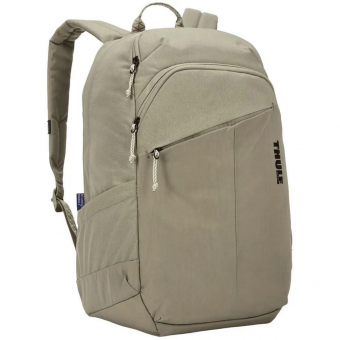 Рюкзак Thule, Exeo Backpack 28L серый