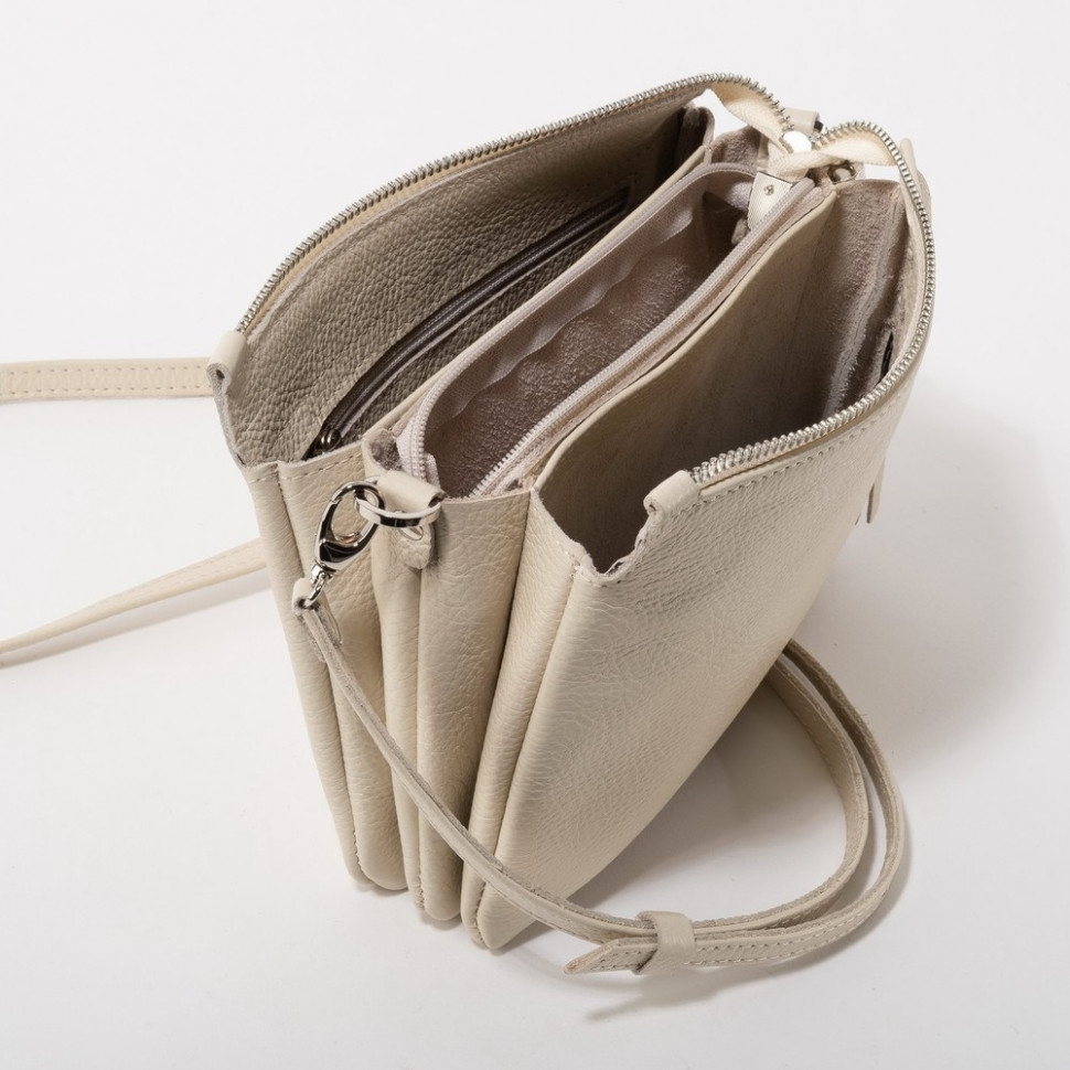 Сумка Protege Ц-303 флотер  Сумка Protege Ц-303 флотер