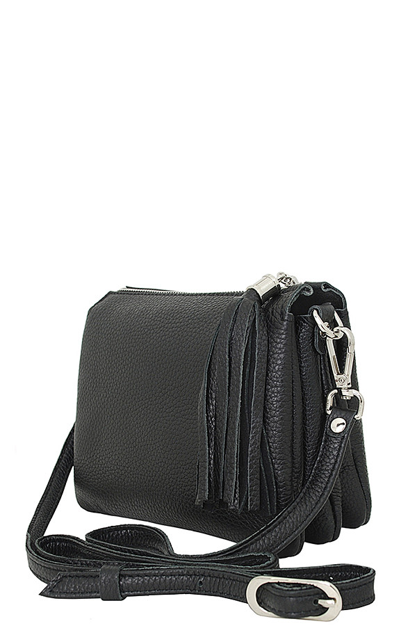 Сумка Protege Ц-303 флотер  Сумка Protege Ц-303 флотер