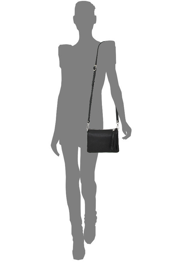 Сумка Protege Ц-303 флотер  Сумка Protege Ц-303 флотер