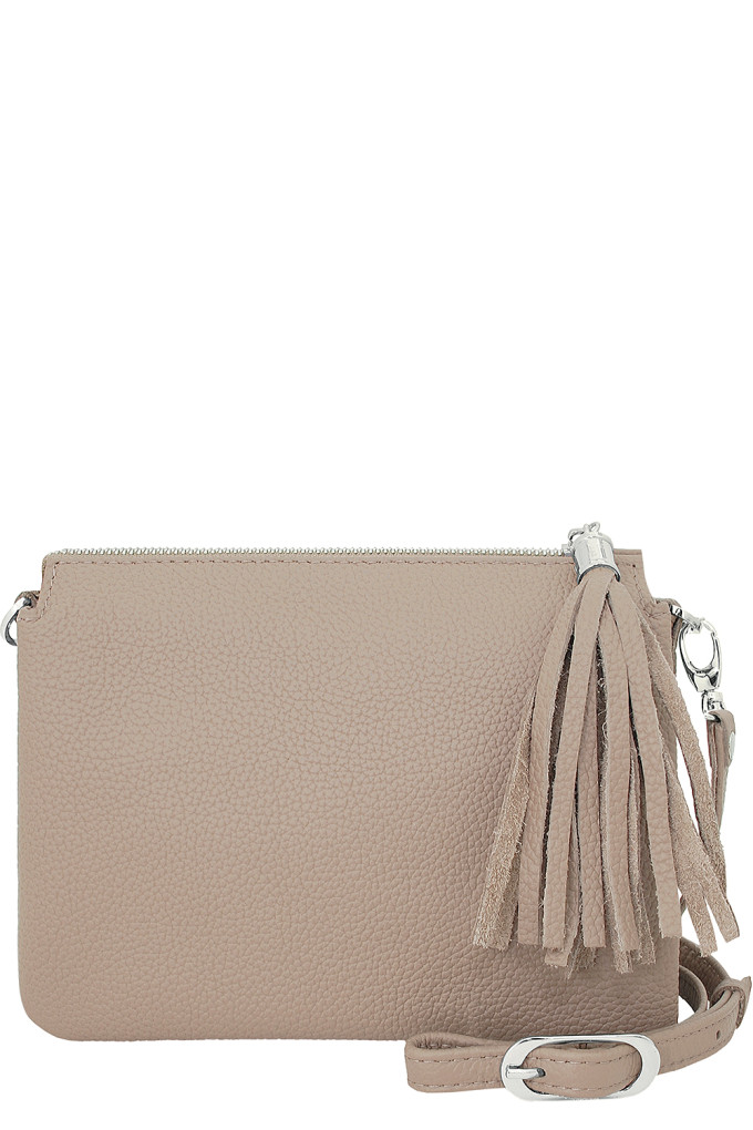 Сумка Protege Ц-303 флотер 