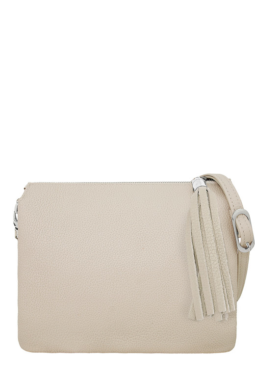 Сумка Protege Ц-303 флотер 