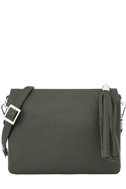 Сумка Protege Ц-303 флотер 