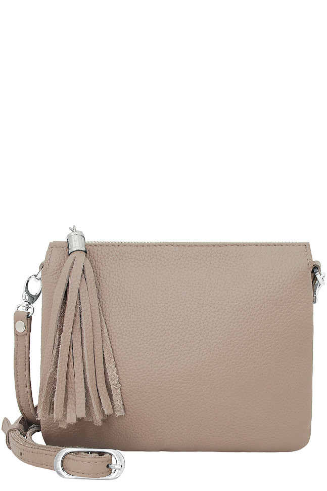 Сумка Protege Ц-303 флотер  Сумка Protege Ц-303 флотер