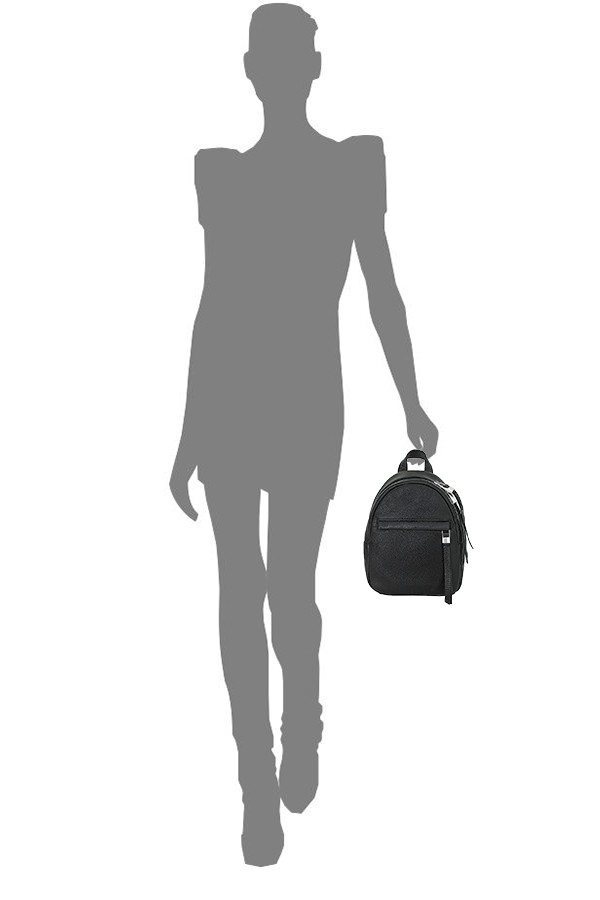 Рюкзак Protege Ц-372 флотер Рюкзак Protege Ц-372 флотер