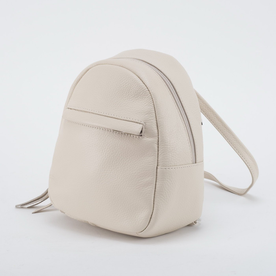 Рюкзак Protege Ц-372 флотер Рюкзак Protege Ц-372 флотер