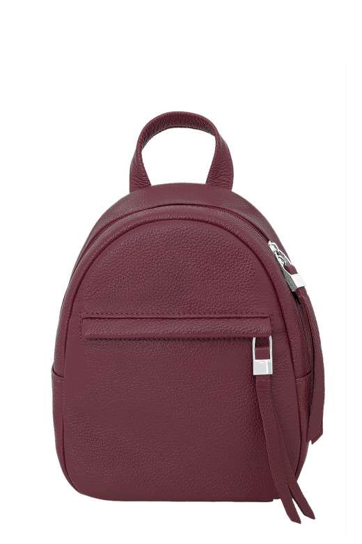 Рюкзак Protege Ц-372 флотер