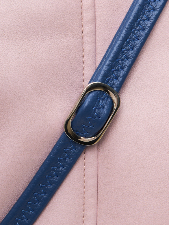 Сумка Curanni 2570 Курландия Сумка Curanni 2570 Курландия