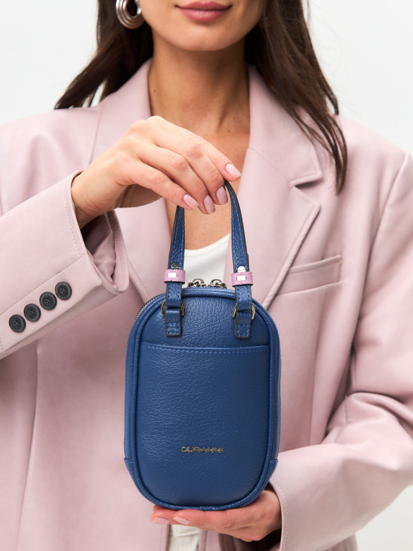 Сумка Curanni 2570 Курландия Сумка Curanni 2570 Курландия