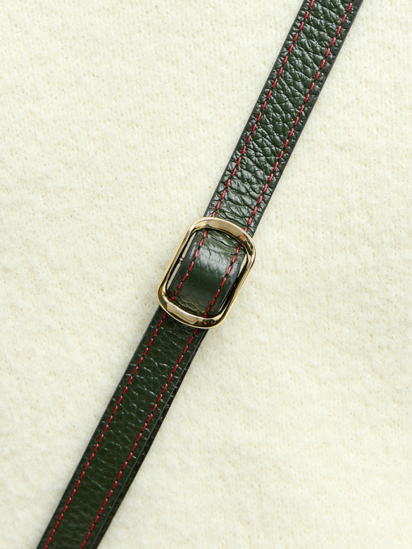 Сумка Curanni 2413 Зебра Сумка Curanni 2413 Зебра