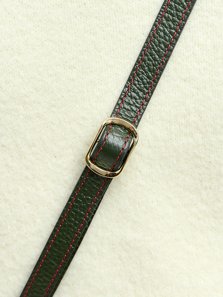 Сумка Curanni 2413 Зебра