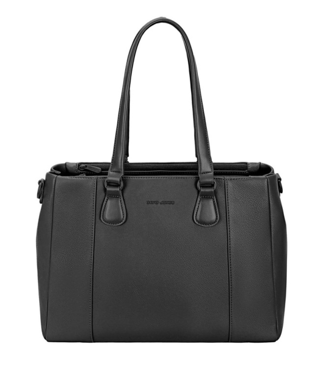 Сумка женская David Jones 7634 Сумка женская David Jones 7634
