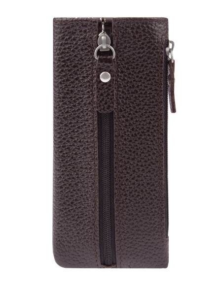 Ключник R. Blake, Mg Denver, 46901 Ключник R. Blake, Mg Denver, 46901