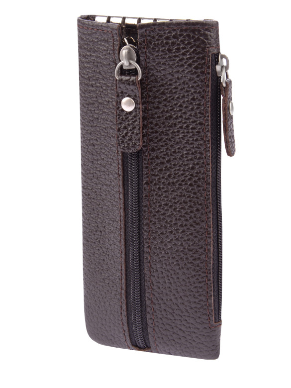 Ключник R. Blake, Mg Denver, 46901