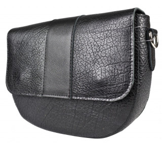 Женская сумка Albiano, 8033-81 черная