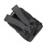 Рюкзак для ноутбука 15.6" RIVACASE, 8435 black ECO Рюкзак для ноутбука 15.6" RIVACASE, 8435 black ECO