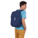 Рюкзак Thule Indago Backpack 23L TCAM7116 Dress Blue