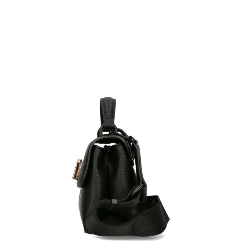 Сумка женская David Jones 7211