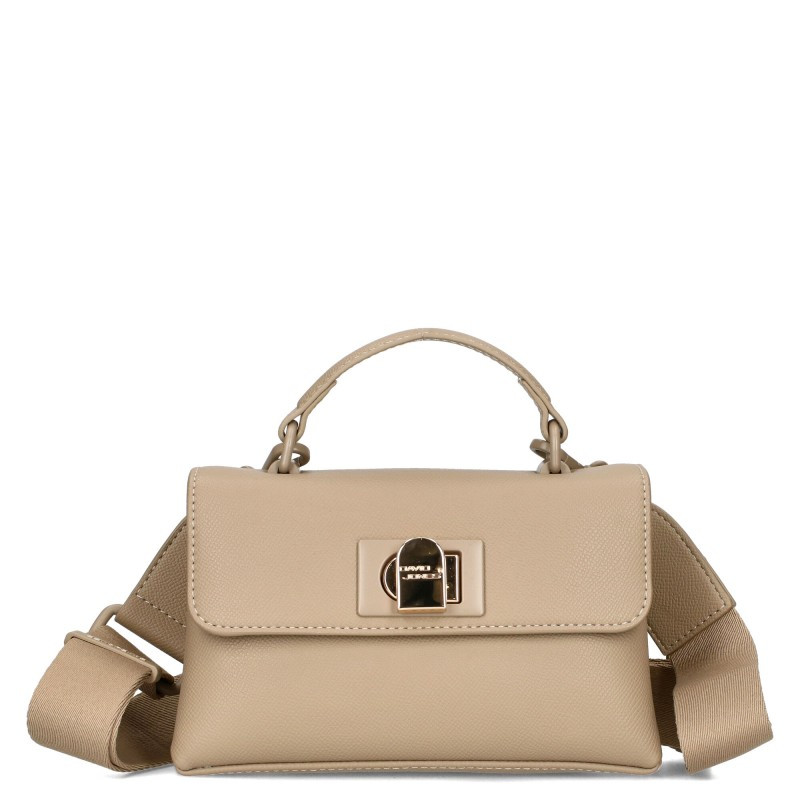 Сумка женская David Jones 7211