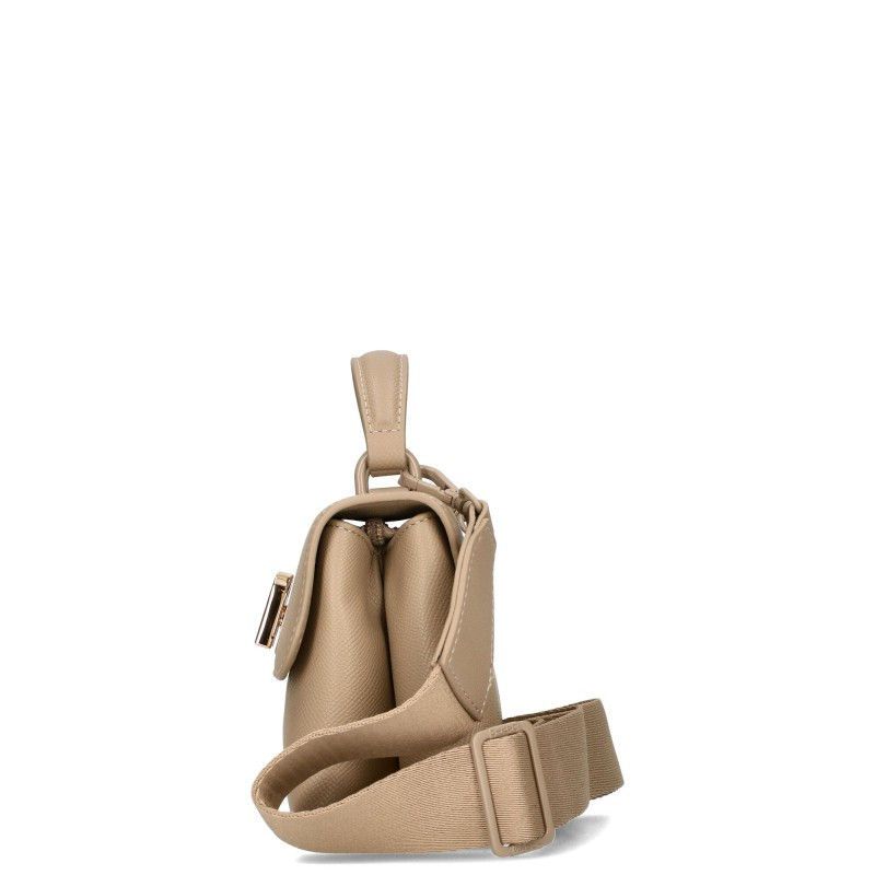 Сумка женская David Jones 7211