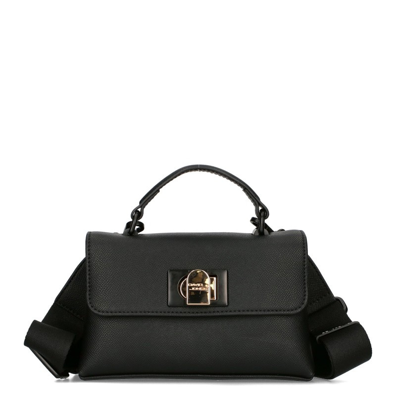 Сумка женская David Jones 7211